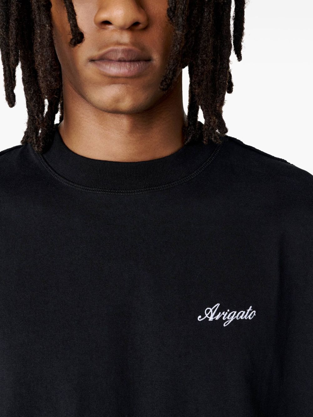 Axel Arigato
T-shirt Honor