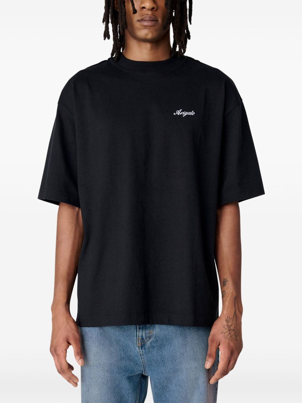 Axel Arigato
T-shirt Honor