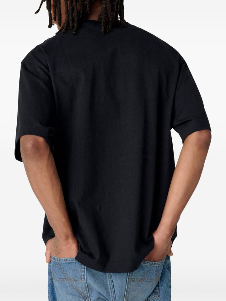 Axel Arigato
T-shirt Honor