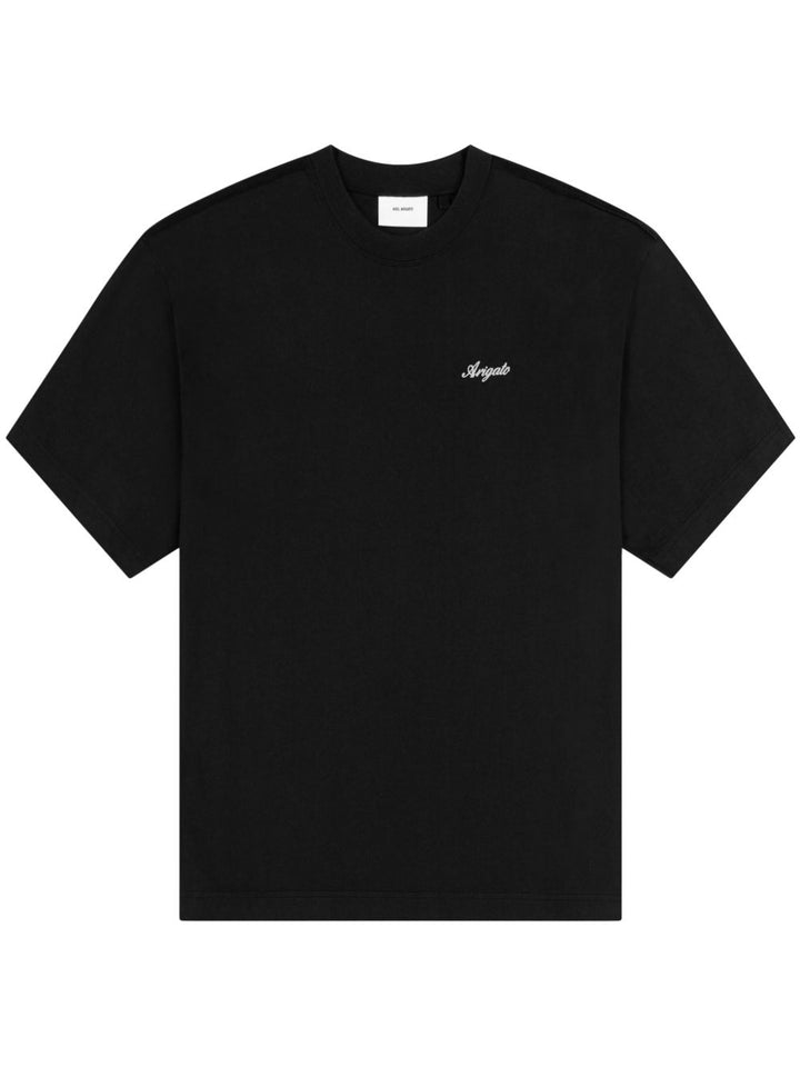 Axel Arigato
T-shirt Honor