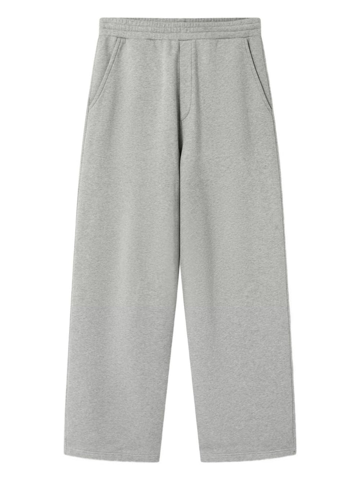 Axel Arigato
Pantaloni sportivi Trey