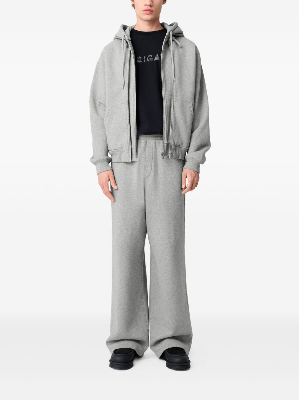 Axel Arigato
Pantaloni sportivi Trey