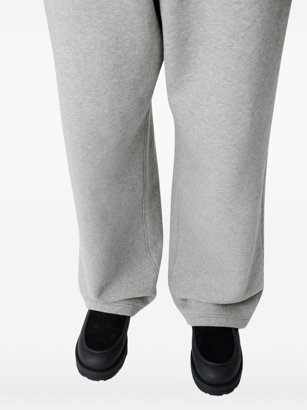 Axel Arigato
Pantaloni sportivi Trey