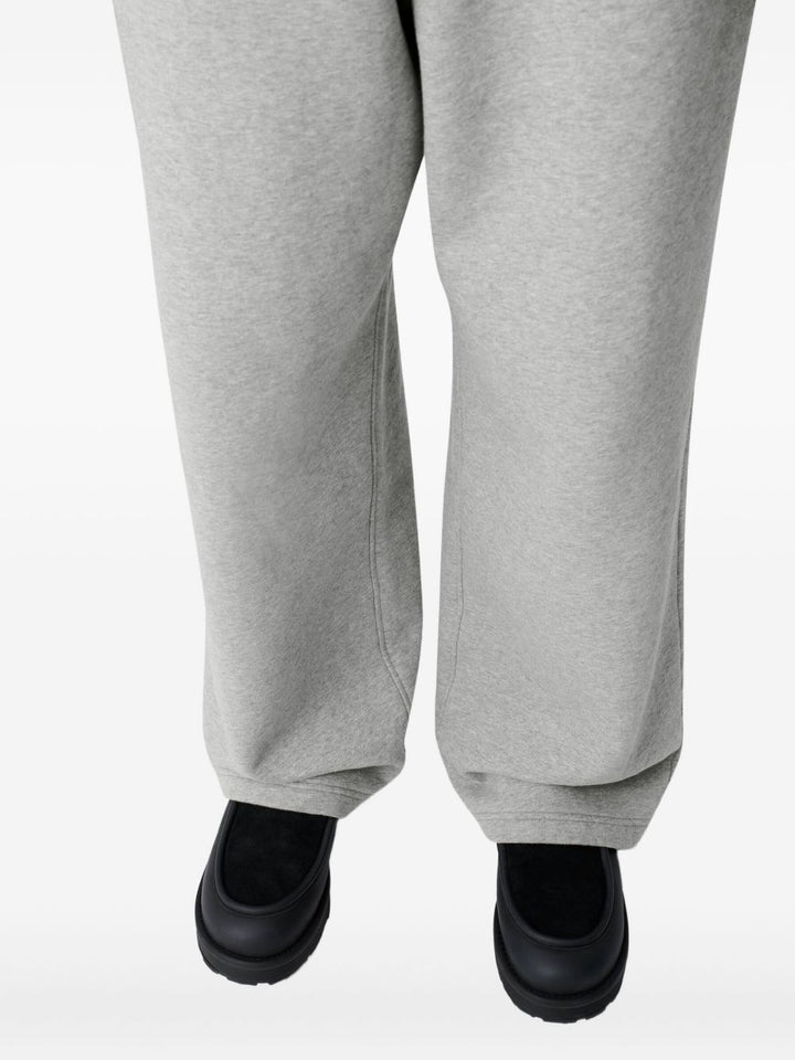 Axel Arigato
Pantaloni sportivi Trey