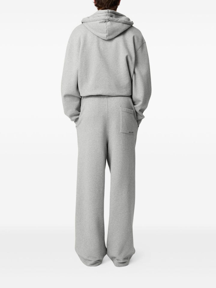 Axel Arigato
Pantaloni sportivi Trey