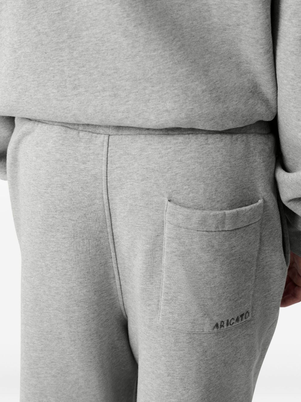 Axel Arigato
Pantaloni sportivi Trey