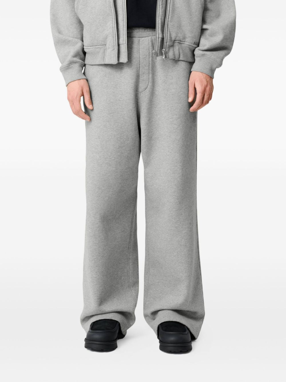 Axel Arigato
Pantaloni sportivi Trey