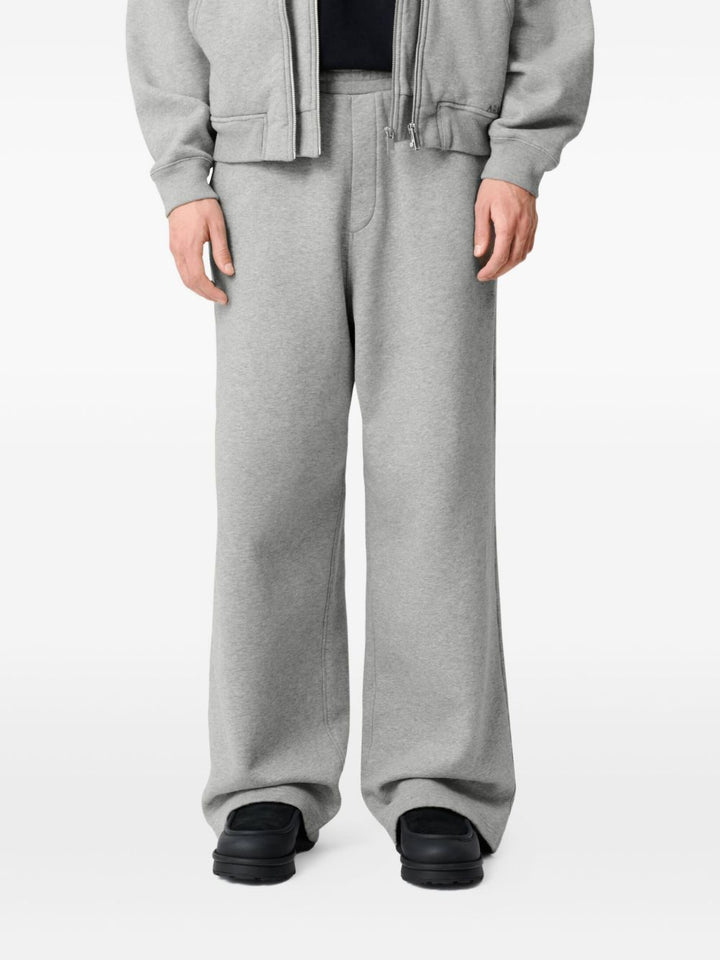 Axel Arigato
Pantaloni sportivi Trey
