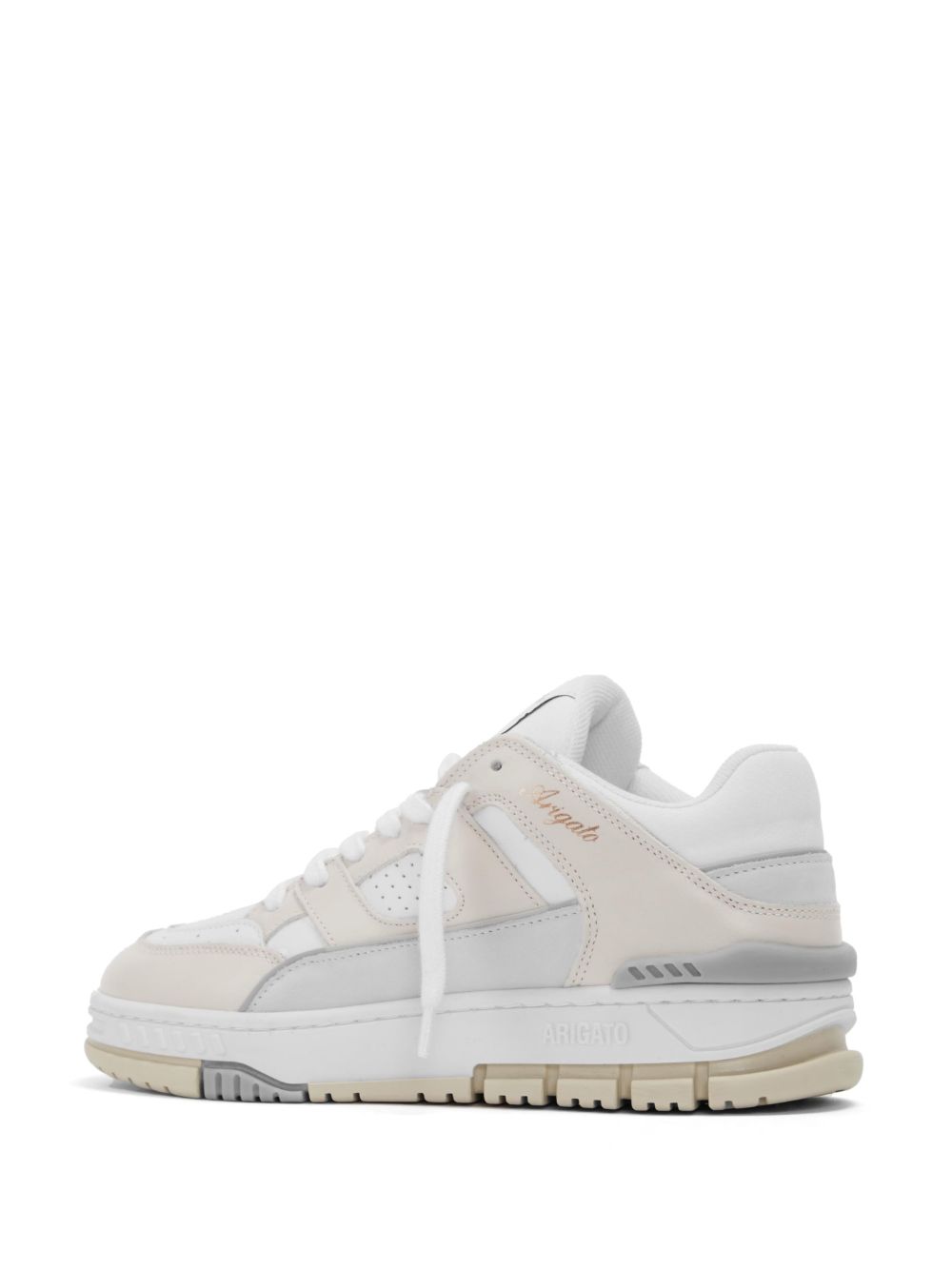 Axel Arigato
Sneakers Area