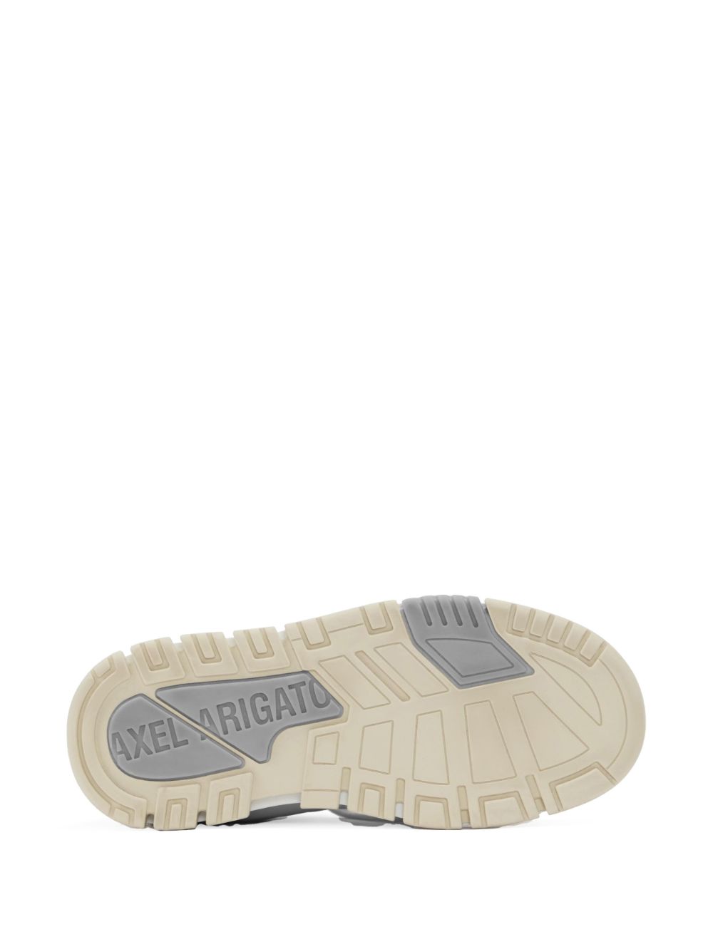 Axel Arigato Sneakers Area