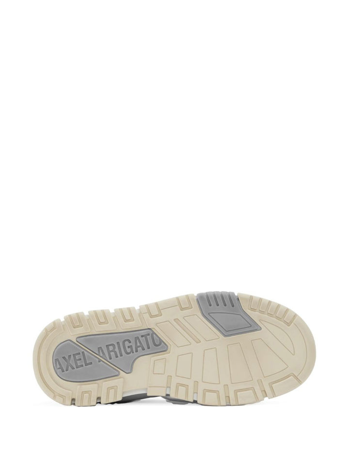 Axel Arigato Sneakers Area