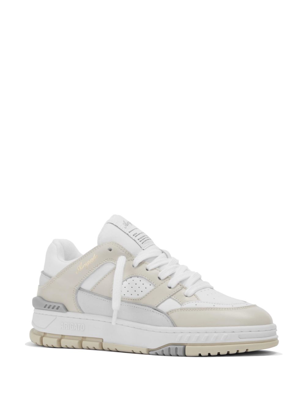 Axel Arigato
Sneakers Area