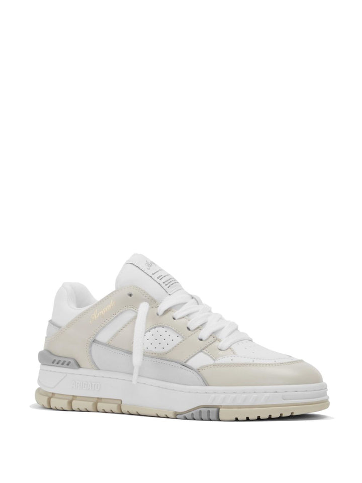 Axel Arigato
Sneakers Area