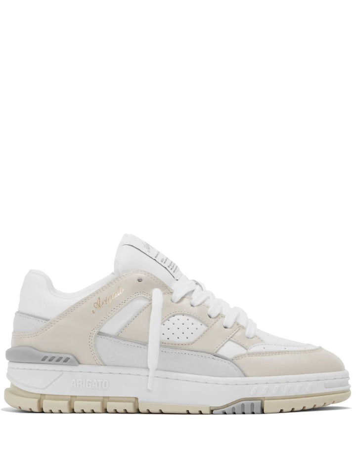 Axel Arigato
Sneakers Area