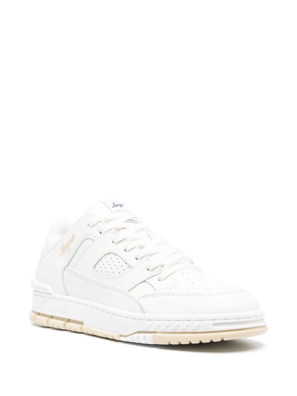 Axel Arigato
Sneakers in pelle