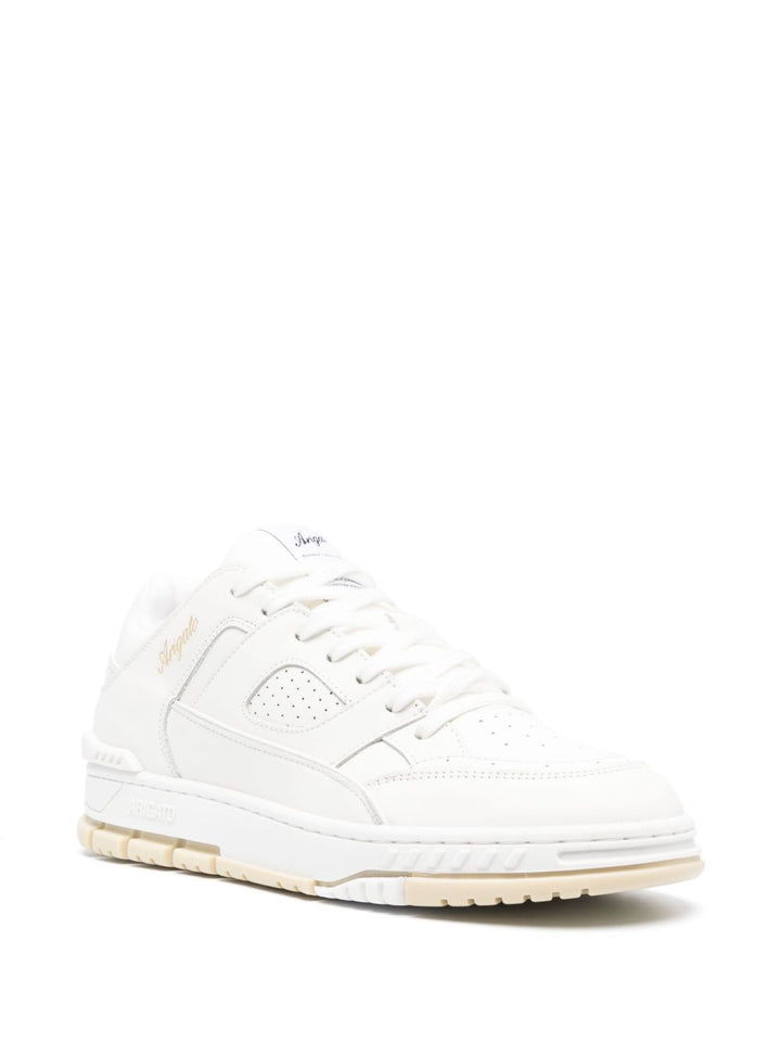 Axel Arigato
Sneakers in pelle