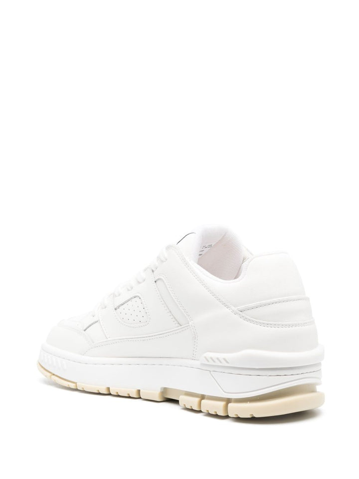 Axel Arigato
Sneakers in pelle