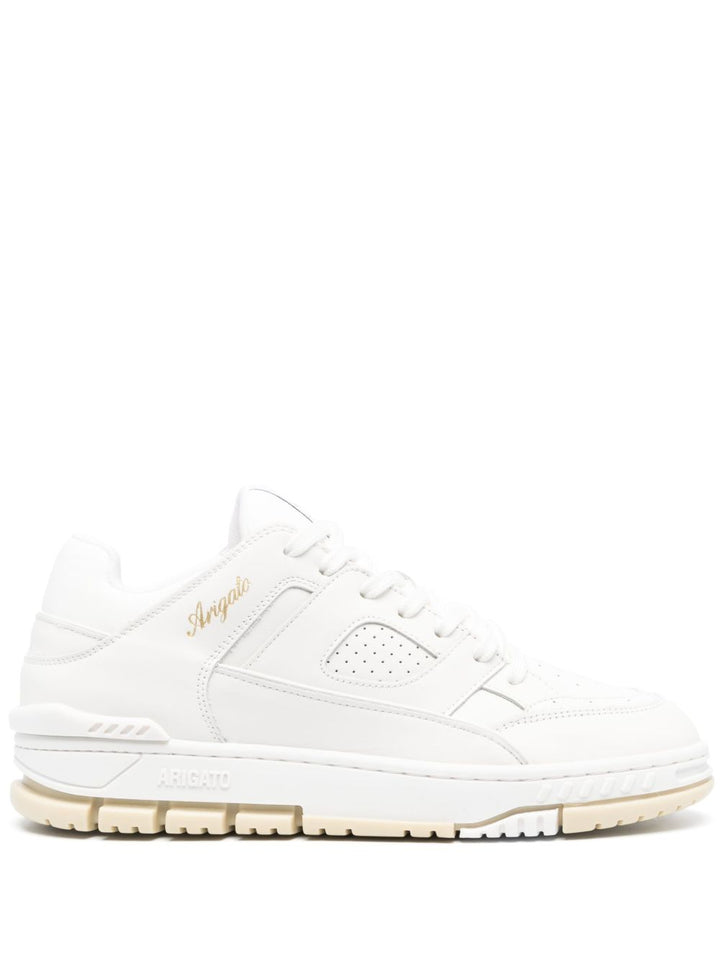 Axel Arigato
Sneakers in pelle