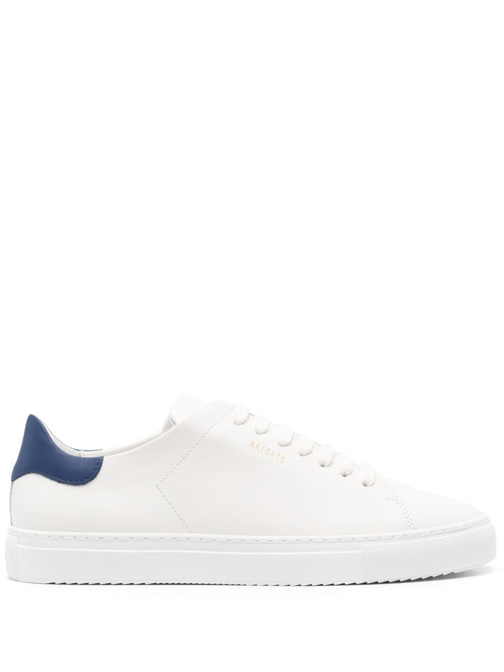 Axel Arigato
Sneakers in pelle