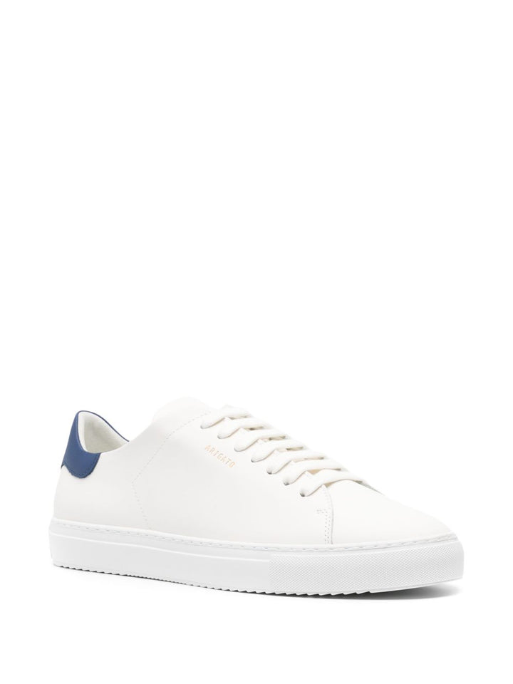 Axel Arigato
Sneakers in pelle