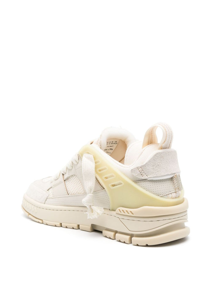 Axel Arigato
Sneakers Area in pelle