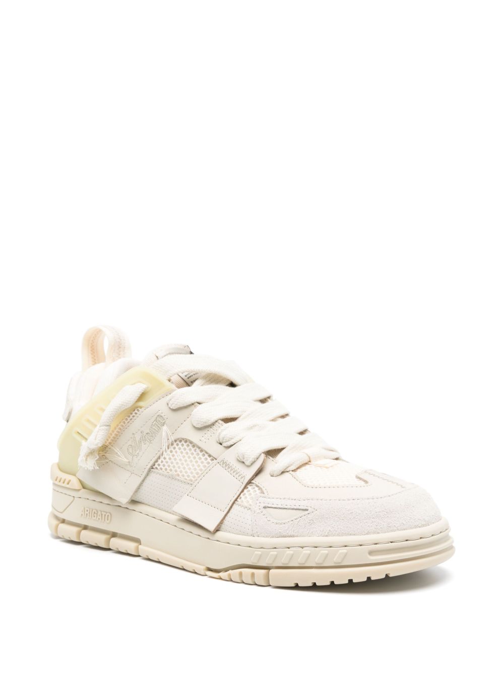 Axel Arigato
Sneakers Area in pelle