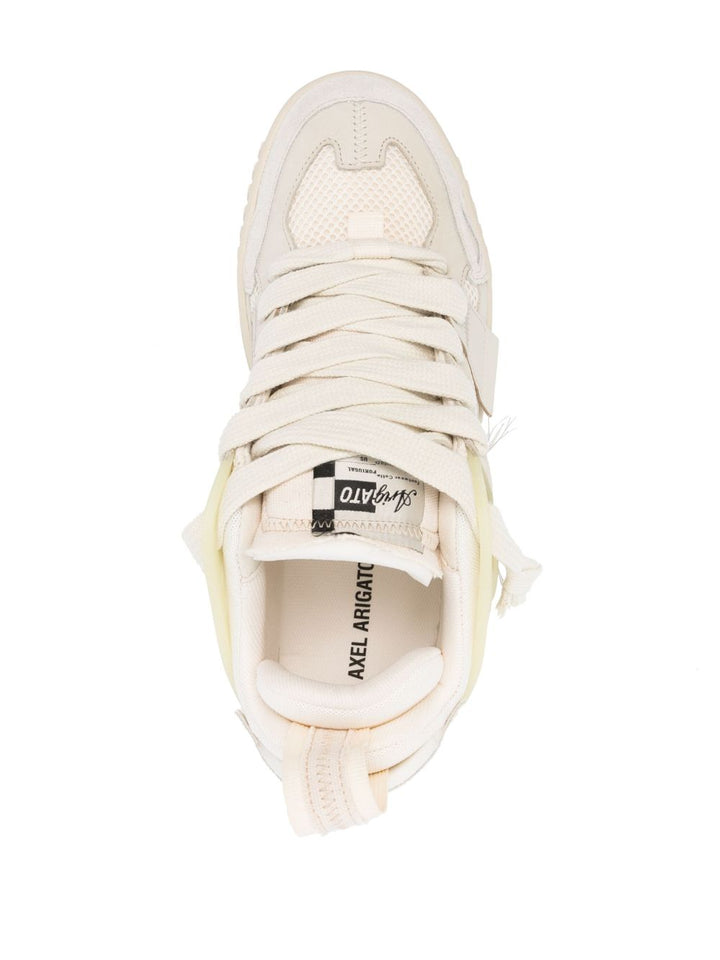 Axel Arigato
Sneakers Area in pelle