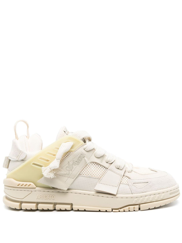 Axel Arigato
Sneakers Area in pelle