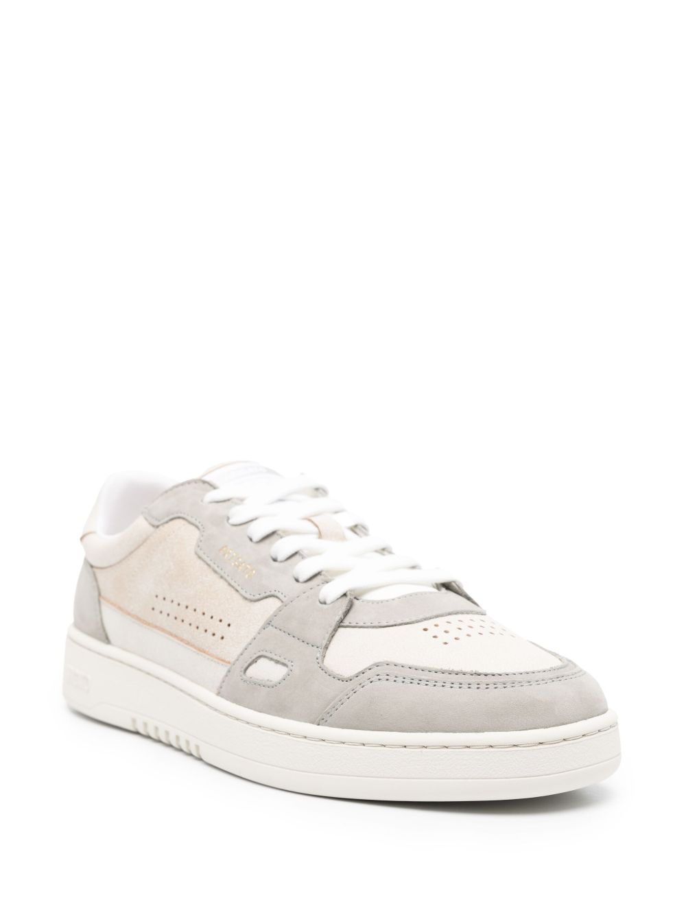 Axel Arigato
Sneakers Dice Lo con inserti