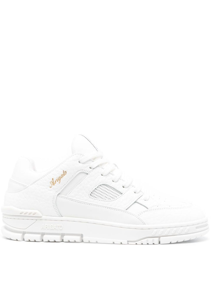 Axel Arigato
Sneakers Area Lo in pelle