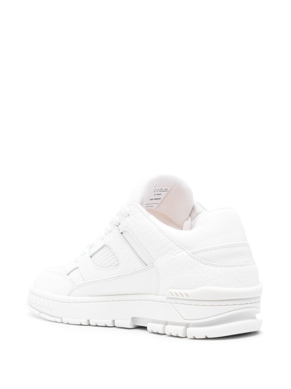 Axel Arigato
Sneakers Area Lo in pelle
