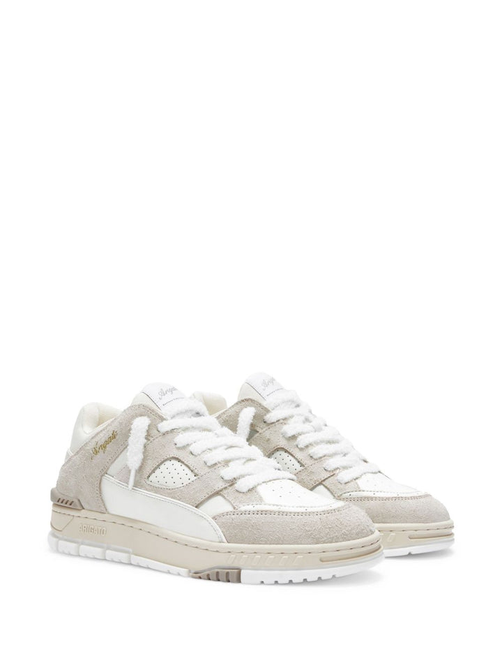 Axel Arigato
Sneakers beige