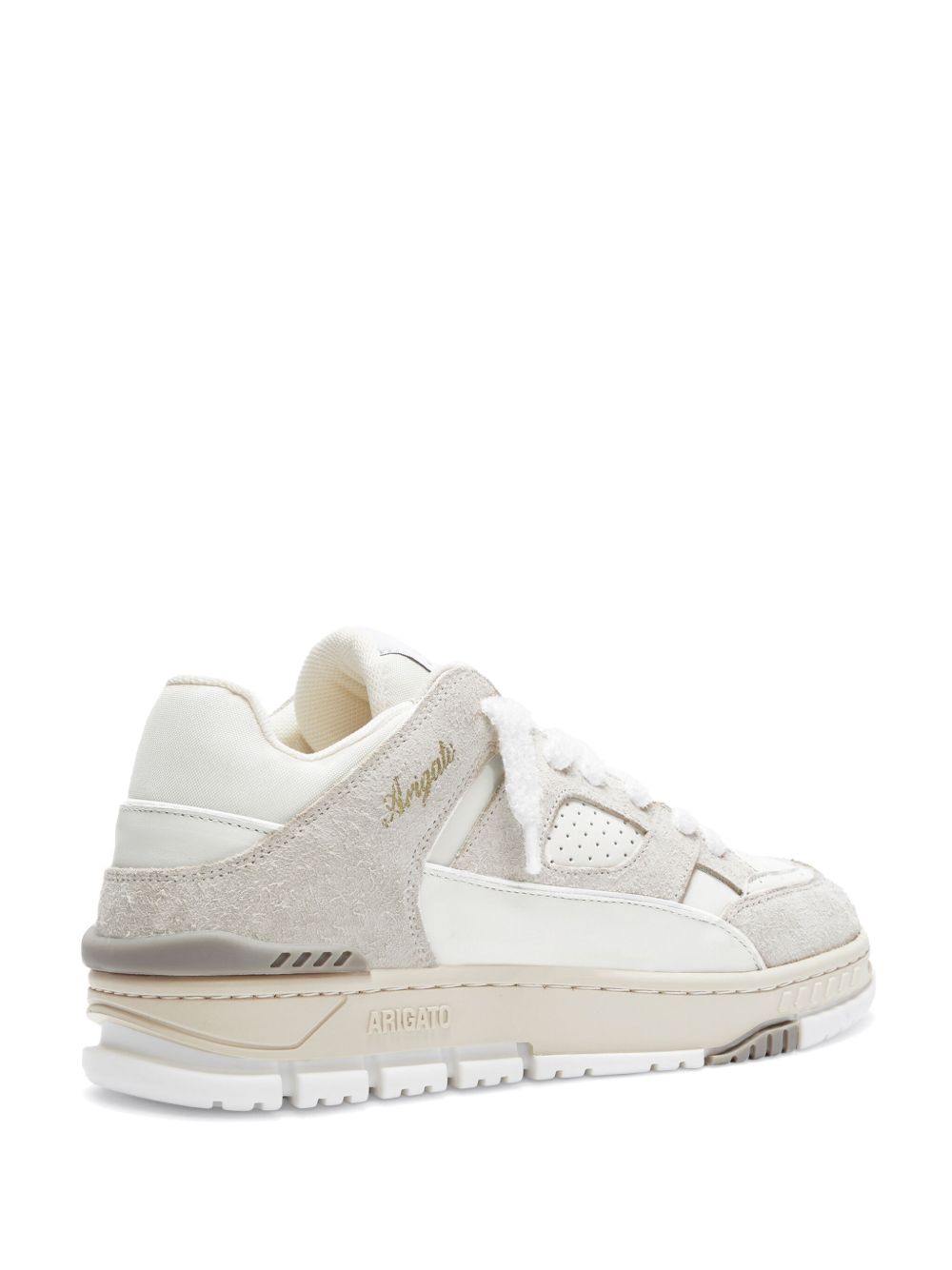 Axel Arigato
Sneakers beige