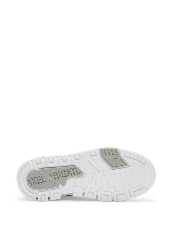 Axel Arigato
Sneakers beige