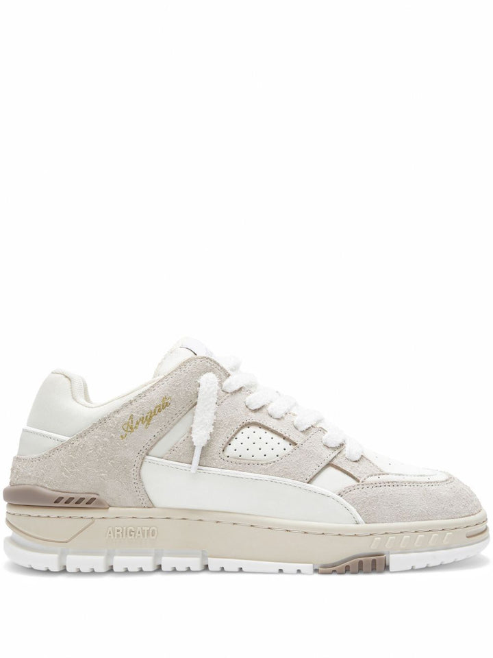 Axel Arigato
Sneakers beige
