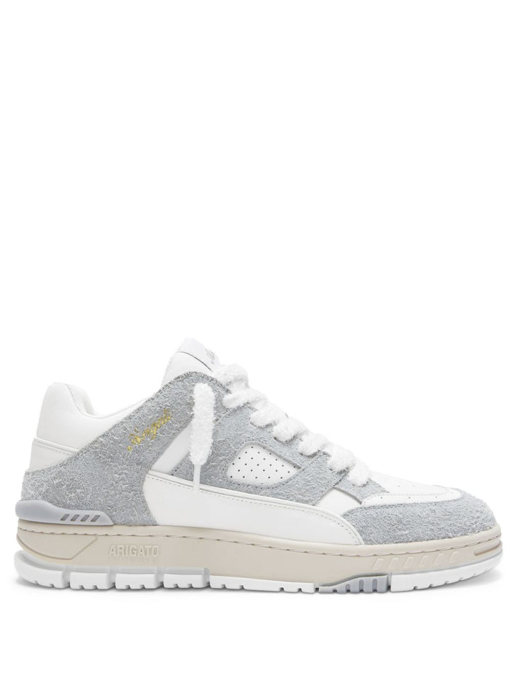 Axel Arigato
Sneakers grigie/bianche