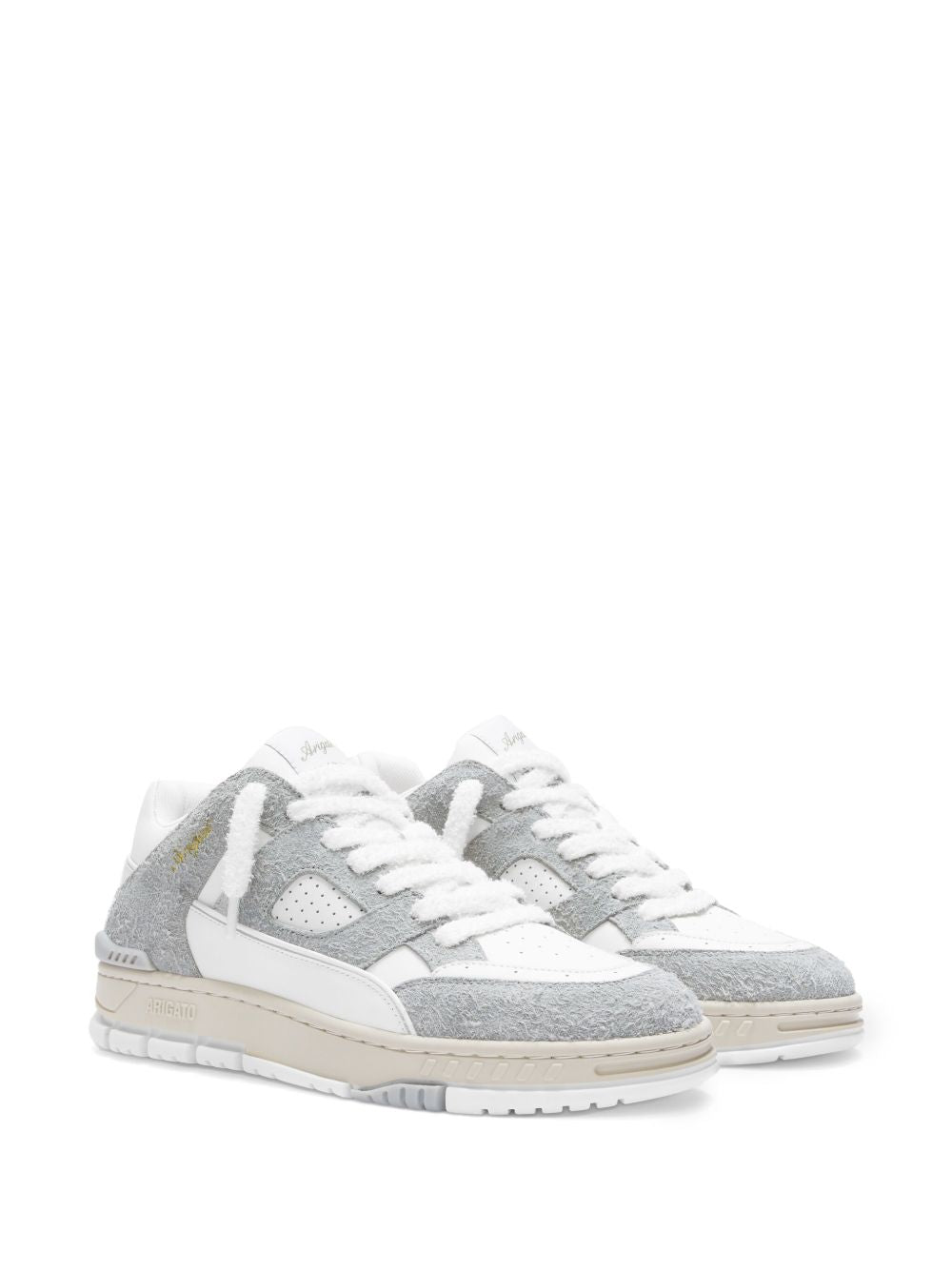 Axel Arigato
Sneakers grigie/bianche