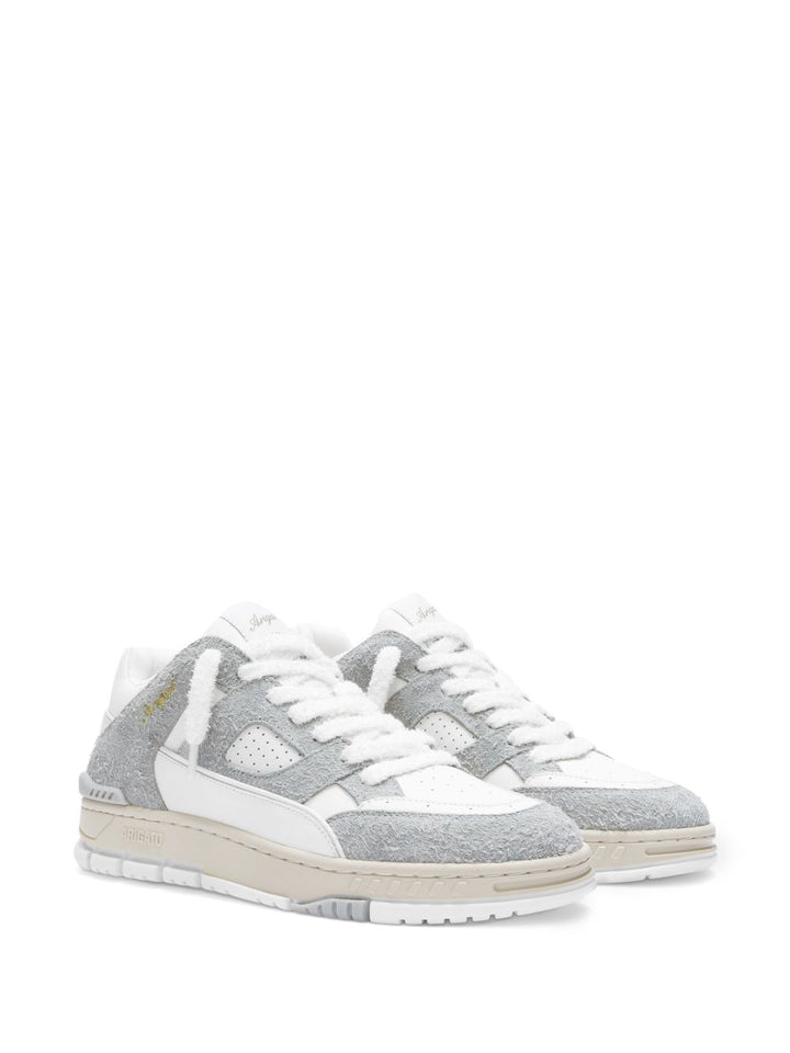 Axel Arigato
Sneakers grigie/bianche