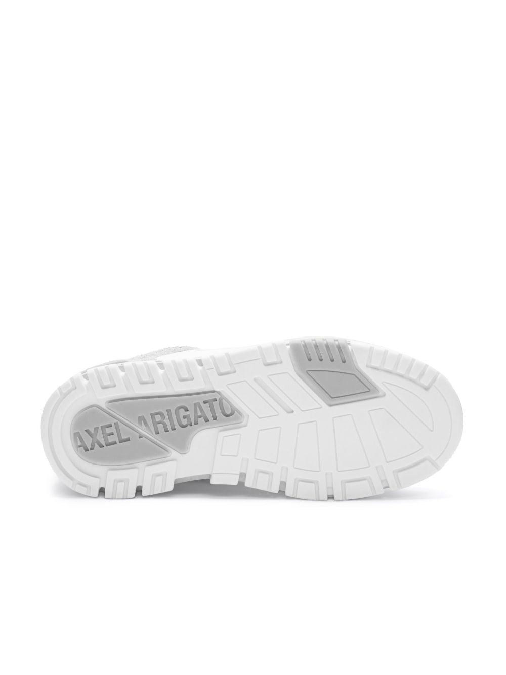 Axel Arigato
Sneakers grigie/bianche