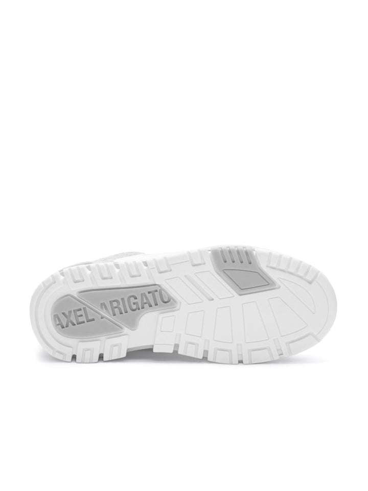Axel Arigato
Sneakers grigie/bianche