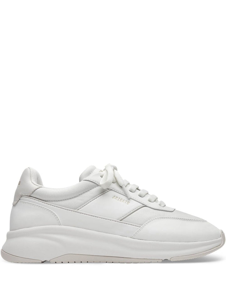 Axel Arigato
Sneakers Genesis Neo Runner