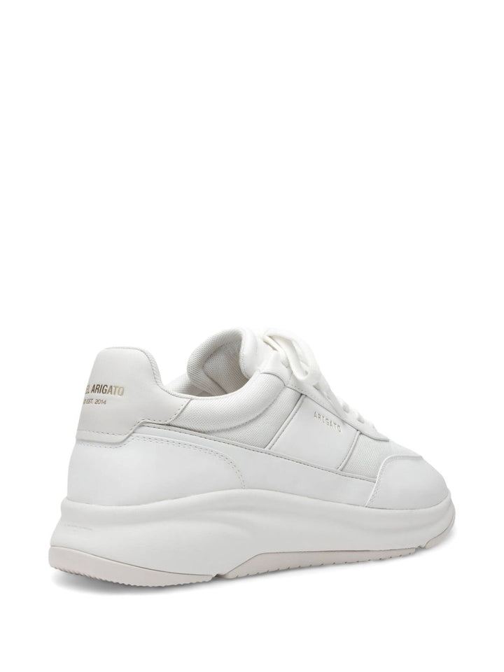 Axel Arigato
Sneakers Genesis Neo Runner