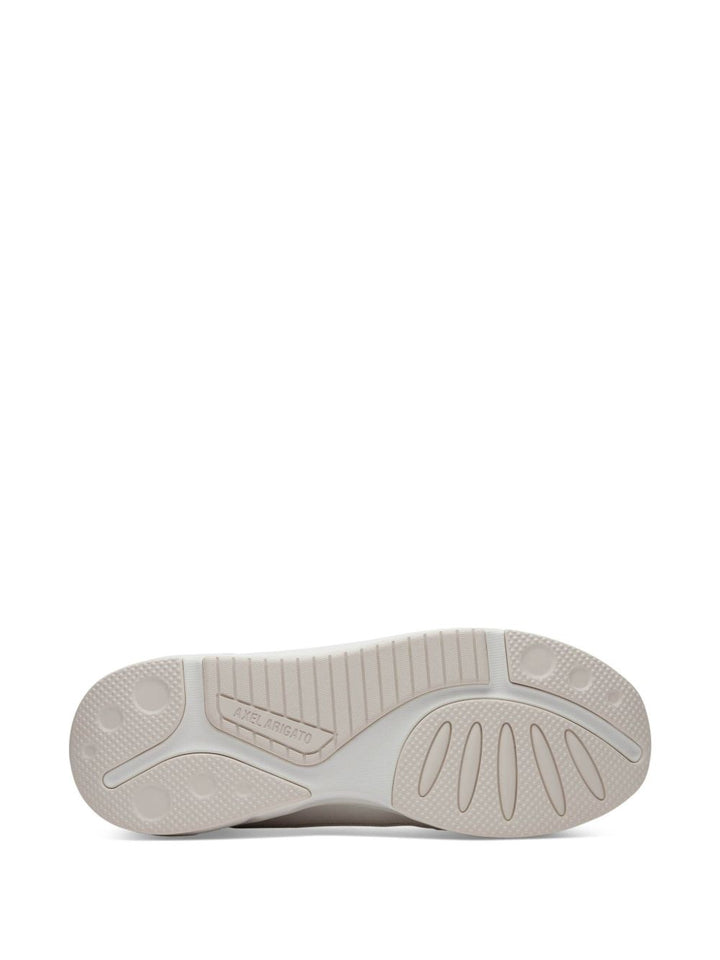 Axel Arigato
Sneakers Genesis Neo Runner