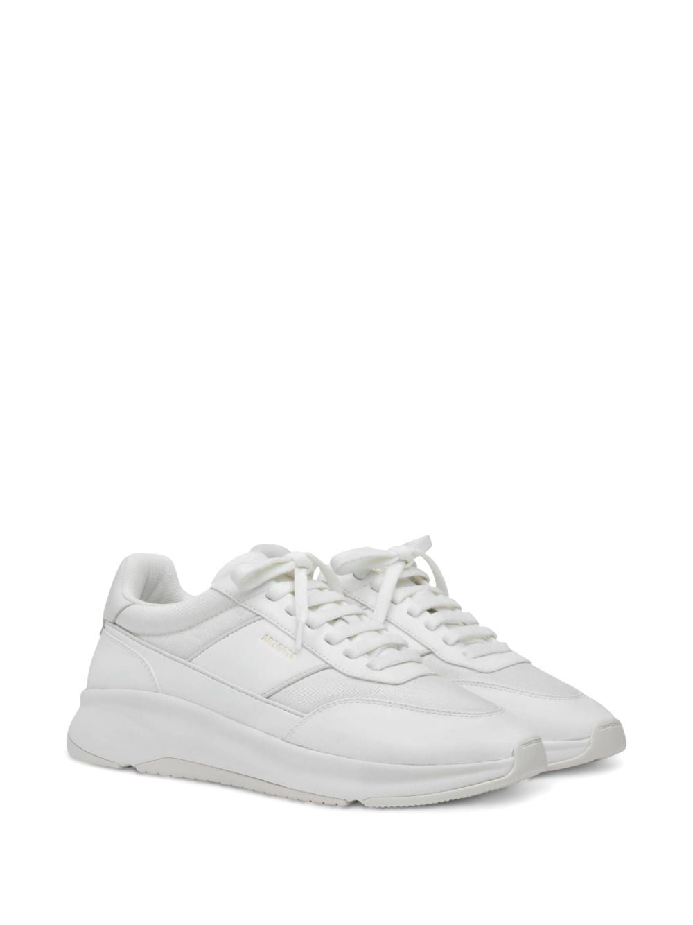 Axel Arigato
Sneakers Genesis Neo Runner