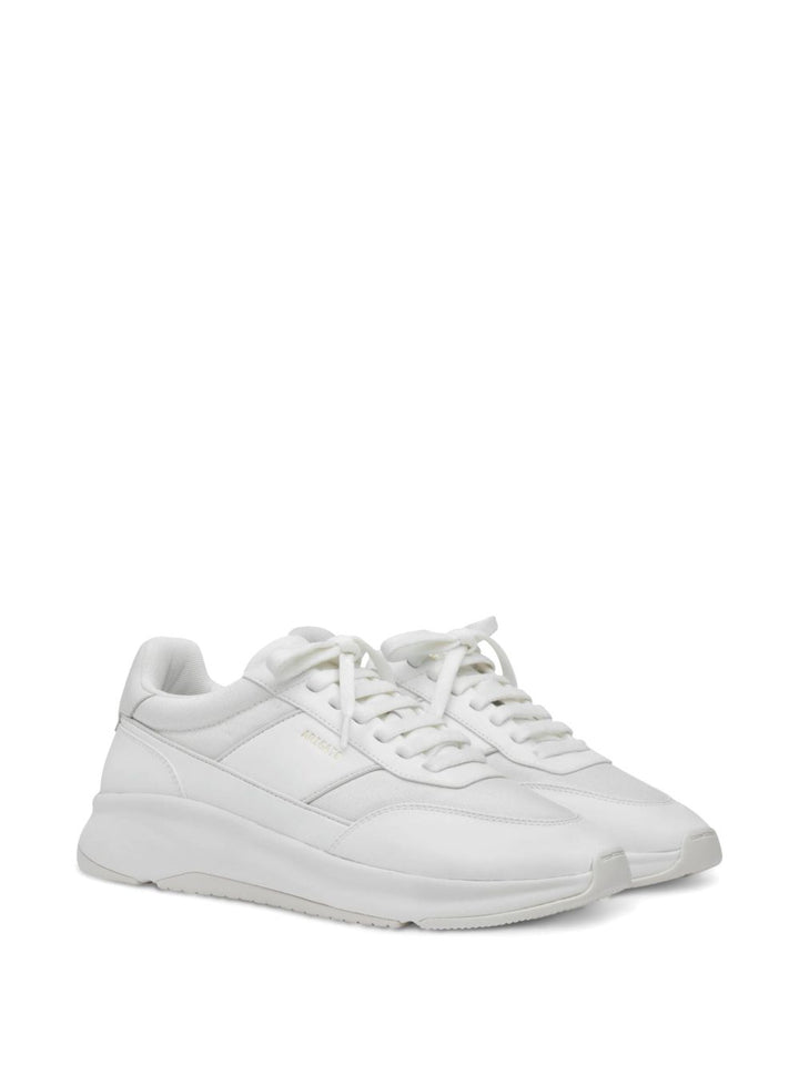 Axel Arigato
Sneakers Genesis Neo Runner