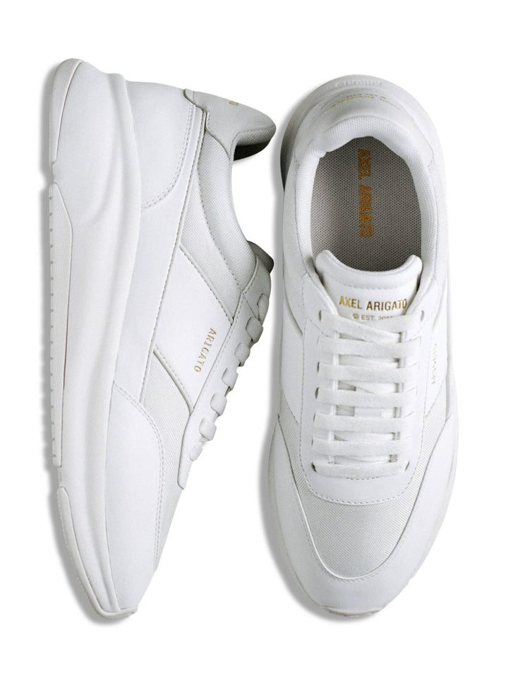 Axel Arigato
Sneakers Genesis Neo Runner