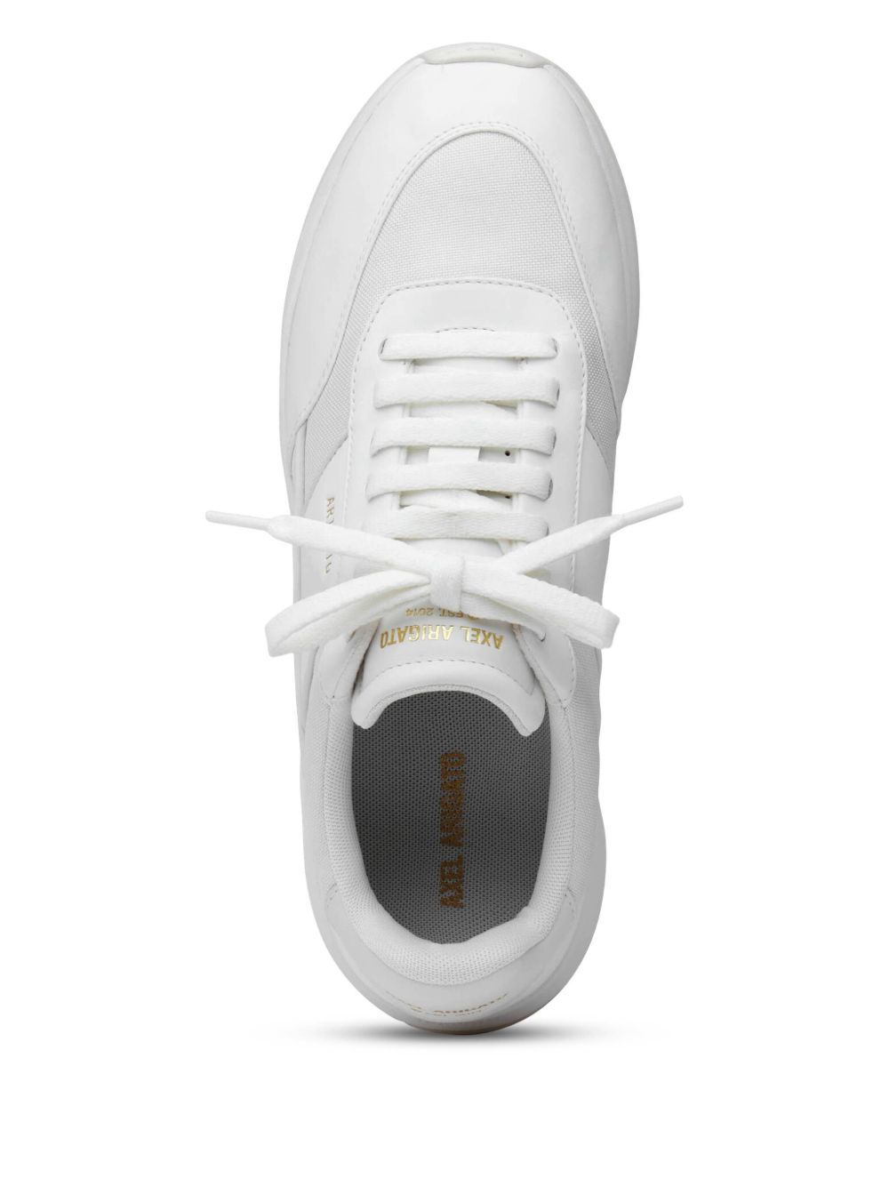 Axel Arigato
Sneakers Genesis Neo Runner