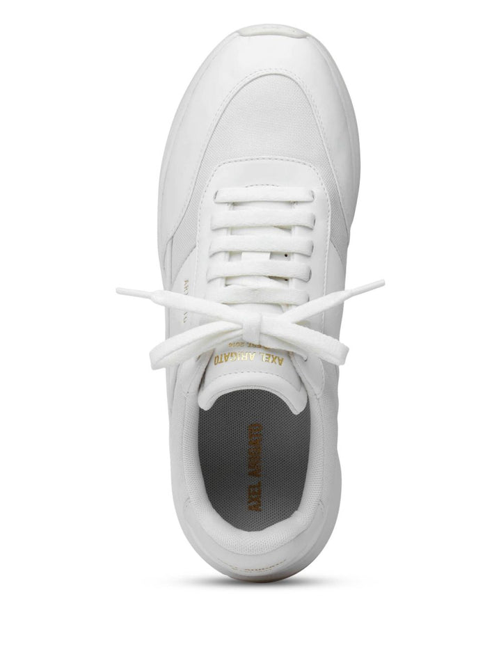 Axel Arigato
Sneakers Genesis Neo Runner