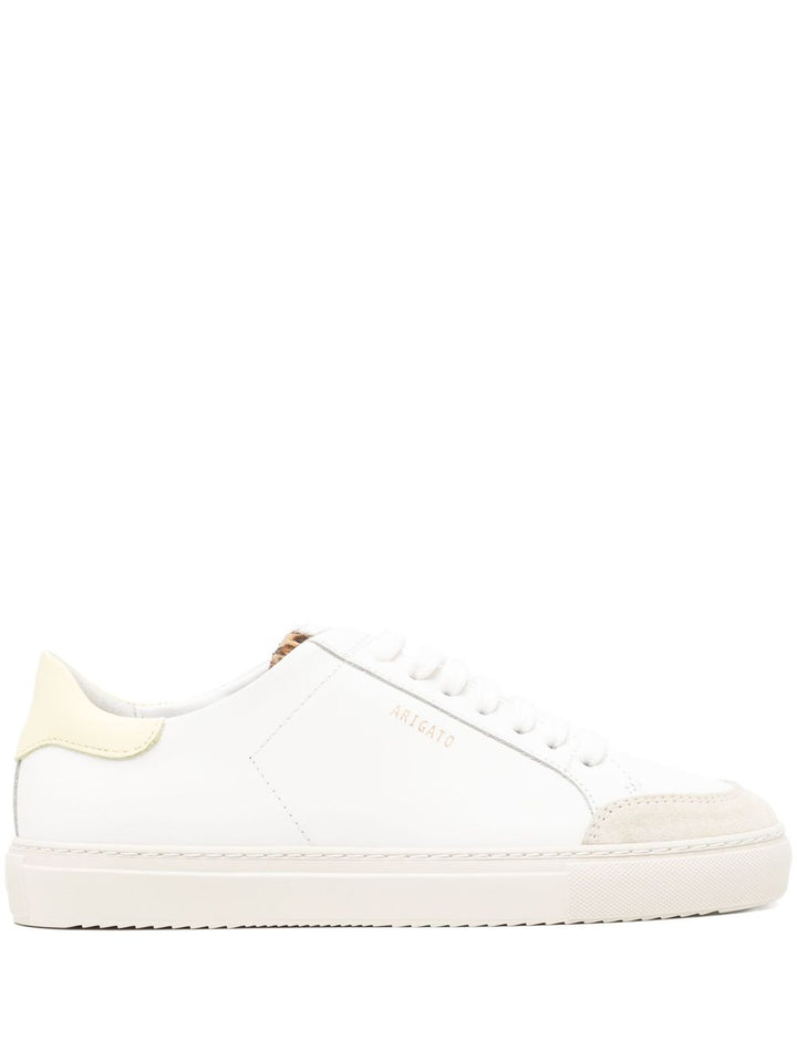 Axel Arigato
Sneakers Clean 90 Triple