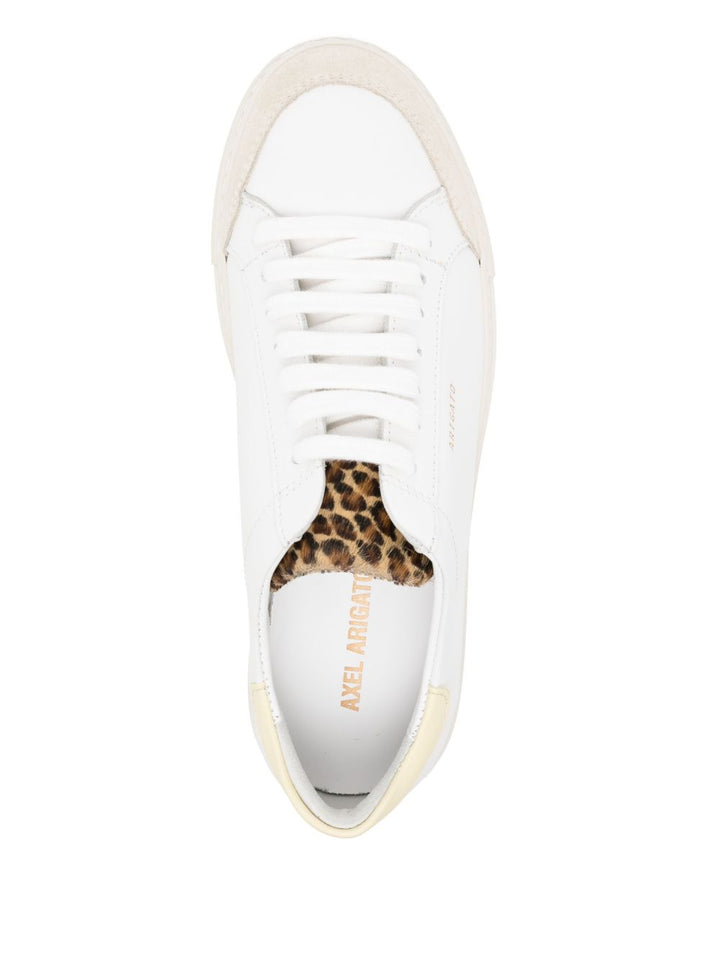 Axel Arigato
Sneakers Clean 90 Triple